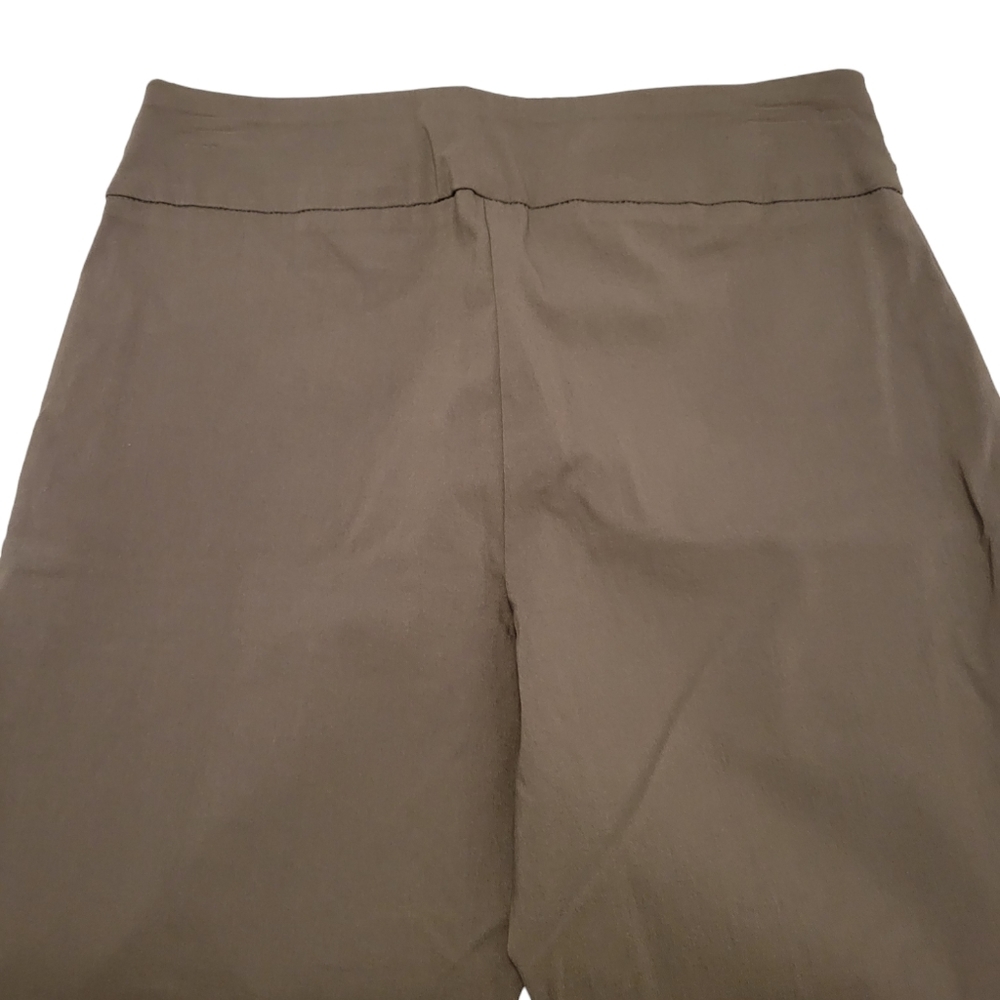 ⭐️JM Collection Work Pant - Picture 3 of 4